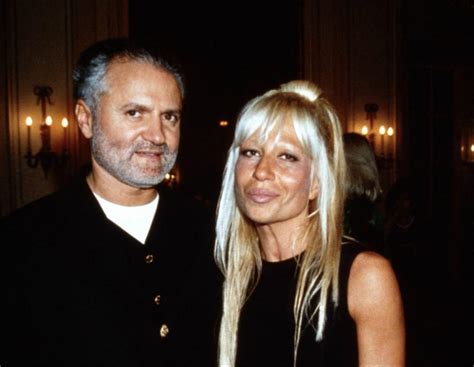 sky perché non hanno trasmesso versace|Il motivo per cui la famiglia Versace ha 'scomunicato' la serie sull .